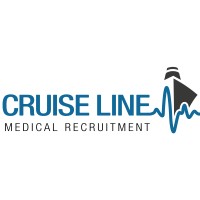 Cruise Line Medical Recruitment logo - Similar company to Yt Marine Fenders, Pneumatic Fender, Yacht Fender, Foam Fender, Tugboat Fender-Yutung Industrial
