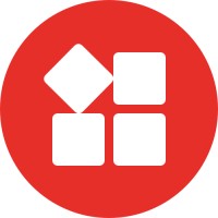 H2H Manager Lab logo - Similar company to Groupe H2H