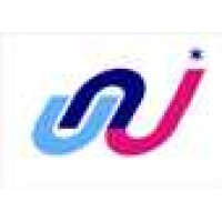 Unicard Technologies Private Limited logo - Similar company to Kodivian Technologies