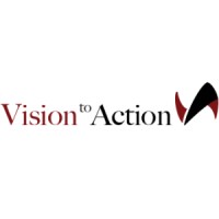 Vision to Action