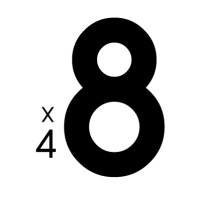 Agence 8x48 logo - Similar company to Capitalcom