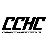 Clapham Common Hockey Ltd