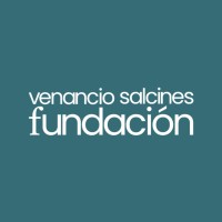 Fundación Venancio Salcines logo - Similar company to Eracom