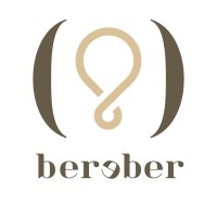 Bereber Digital logo - Similar company to Aios Center