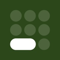 Alpha Fund Services logo - Similar company to Ledgers Canada