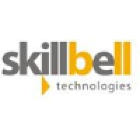 Skillbell