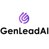 GenLeadAi logo - Similar company to Maninder Wave