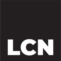 LCN Ventures logo - Similar company to Clearly Development