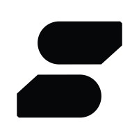 Storia Technologies logo - Similar company to Cloudpath