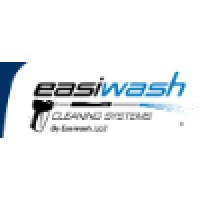 Easiwash, Llc