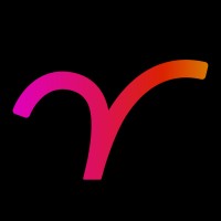 Yesly Agency logo - Similar company to Wow Partners