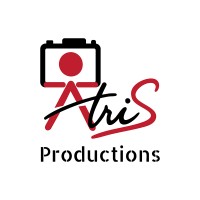 AtriS Productions logo - Similar company to Dolphindb