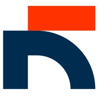Temporal transfer ETT logo - Similar company to Estce - Uji - Escola Superior De Tecnologia I Ciències Experimentals