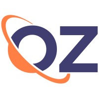Oz Strategic Consultantcy logo - Similar company to Protahub