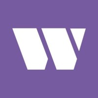 UWinnipeg JDC West logo - Similar company to Team Asper Jdc West