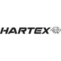 Hartex Rubber Pvt. Ltd logo - Similar company to Leadspace