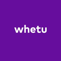 Whetu logo - Similar company to Visualthink