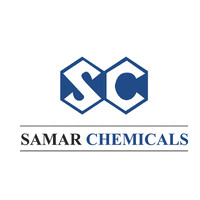 Samar Chemicals logo - Similar company to Fraudopedia