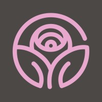 Heirloom Roses, Inc. logo - Similar company to Frankster
