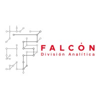 Falcón División Analítica logo - Similar company to Adcollective