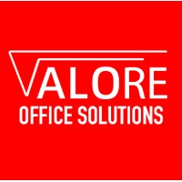 Valore logo - Similar company to Cardamomo