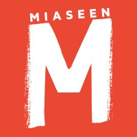 MIASEEN Inc. logo - Similar company to Kooyrigs Inc.