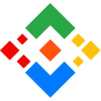 Hubranch logo - Similar company to The Cambridge Learning Gateway
