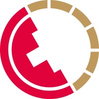 Swisswatches Magazine logo - Similar company to Dailywatch