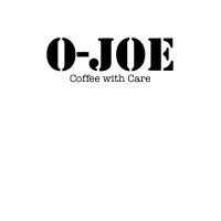 O-Joe Coffee, Tea & Superfood