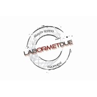 LABORMET DUE logo - Similar company to Comutensili Spa