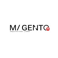 MAGENTO logo - Similar company to Adapta Studio Sac