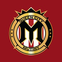 Queen City Mutiny logo - Similar company to Fp Conseils
