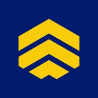 CredStack logo - Similar company to Autobot