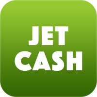 Jetcash