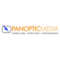 Panoptic Media