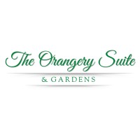 THE ORANGERY SUITE logo - Similar company to Bread & Flowers
