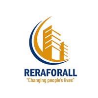 RERAFORALL logo - Similar company to Rera Filing- Simplifying Rera For You