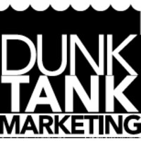 Dunk Tank Marketing logo - Similar company to Dunk-Grassroots