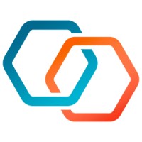 Digital Cognate logo - Similar company to Elemental