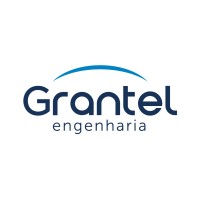Grantel Engenharia logo - Similar company to Illian Energias Renovaveis