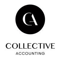 Collective Accounting Co. logo - Similar company to Cpa Launch