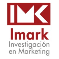 Imark UdeA logo - Similar company to Tipack Group