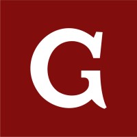 Gotlandsbolaget logo - Similar company to Ben Cooper Ab