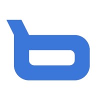 Bitrabo logo - Similar company to Underdog Protocol