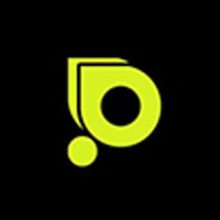 Oyapaste! logo - Similar company to Keep Design