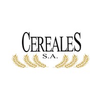 CEREALES S.A. logo - Similar company to Distrigaelito