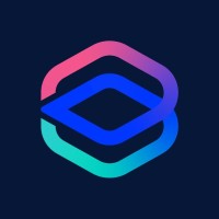 Nytorps Rör AB logo - Similar company to Sofia Rör Ab