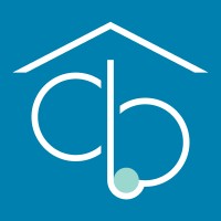 Sabab logo - Similar company to T Square Lab