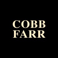 Cobb Farr Residential logo - Similar company to Crisp Cowley