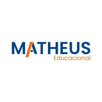 Matheus Educacional logo - Similar company to Jacad